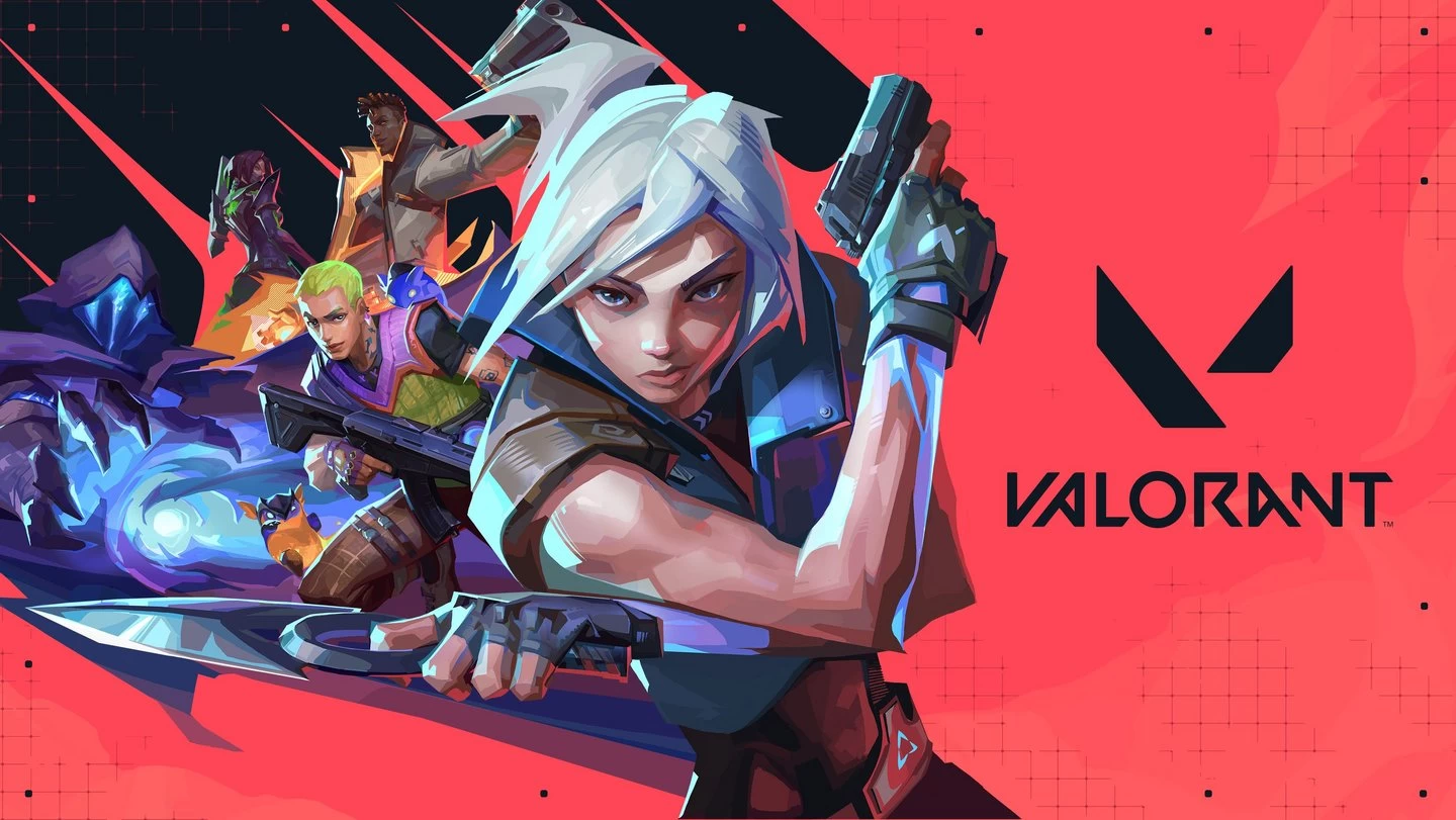 Understanding Valorant Patch Notes: A Comprehensive Guide to Game Updates