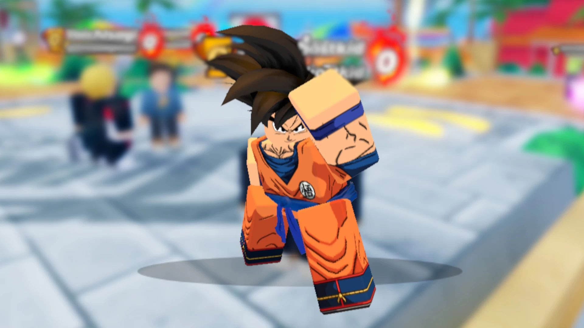 Jump Stars Codes
